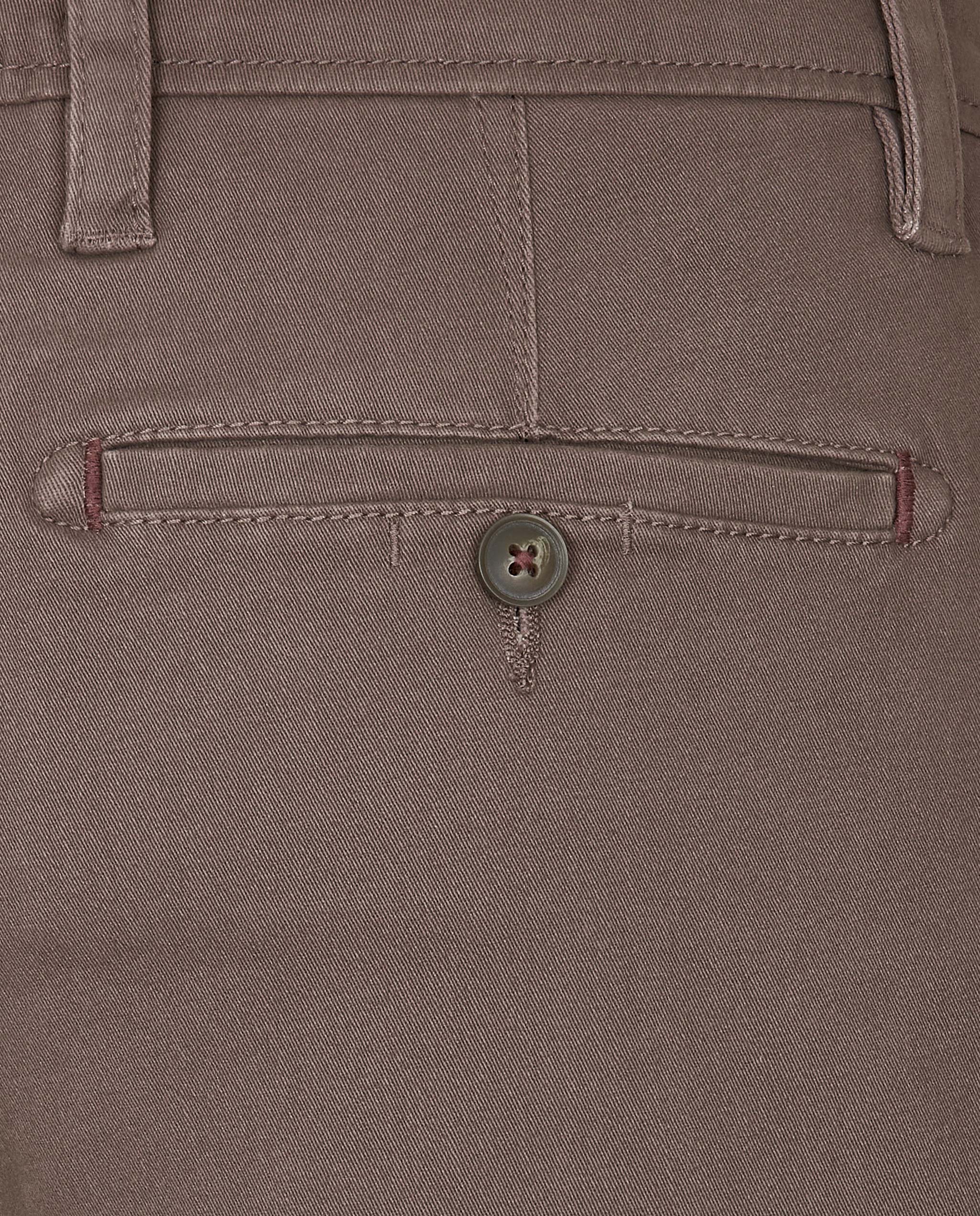 CNPTAKABG0P2149BROWN