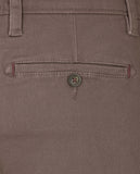 CNPTAKABG0P2149BROWN