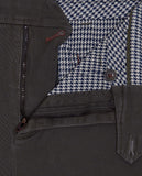 CNPTAKABG0P2149MILITARY