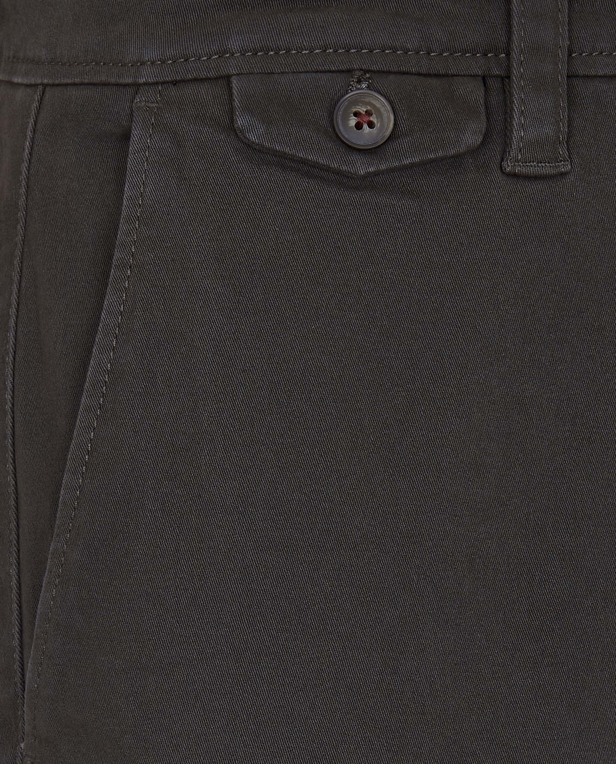 CNPTAKABG0P2149MILITARY