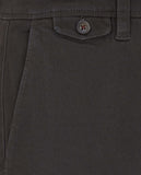 CNPTAKABG0P2149MILITARY