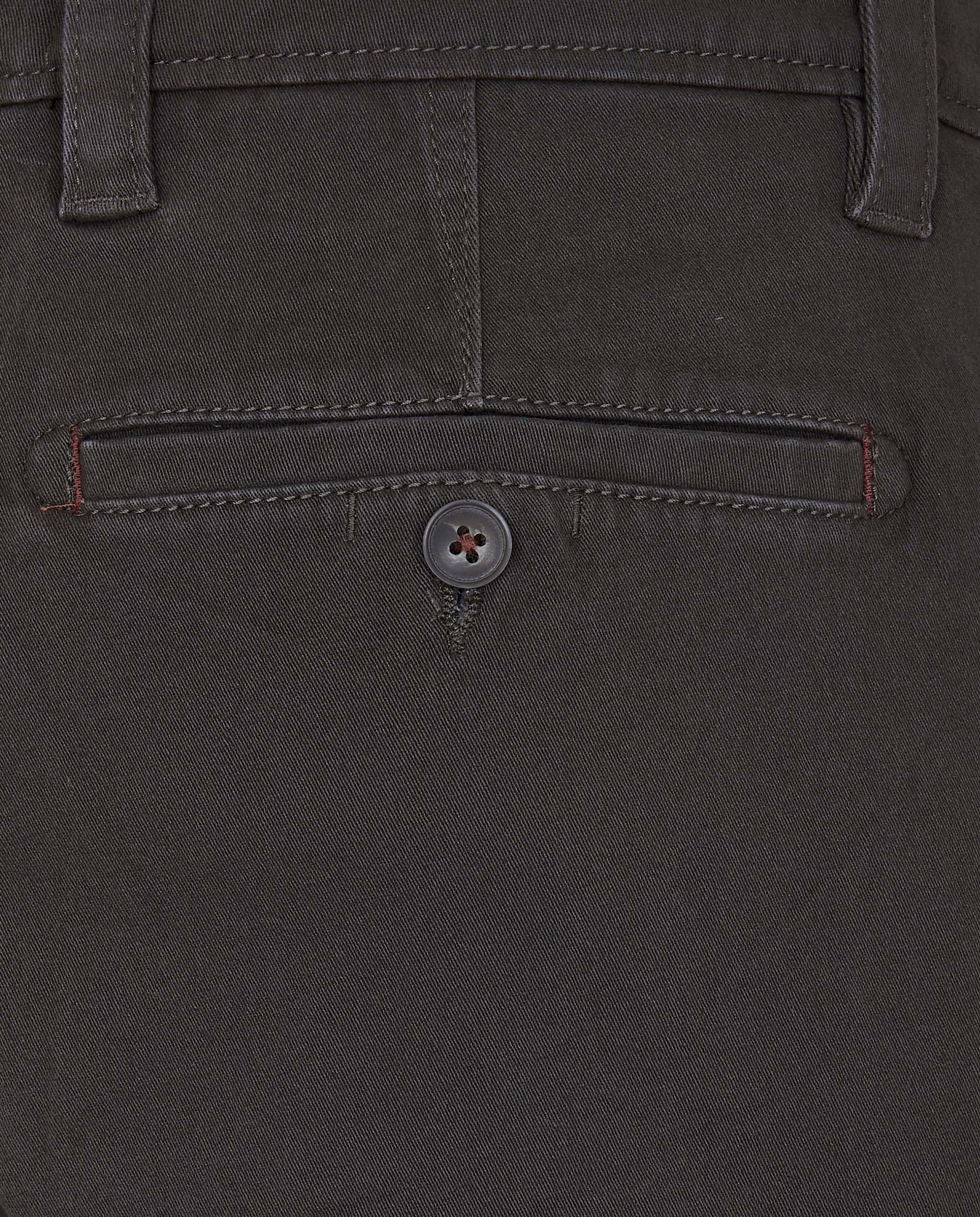 CNPTAKABG0P2149MILITARY