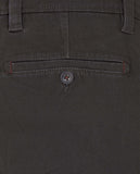 CNPTAKABG0P2149MILITARY