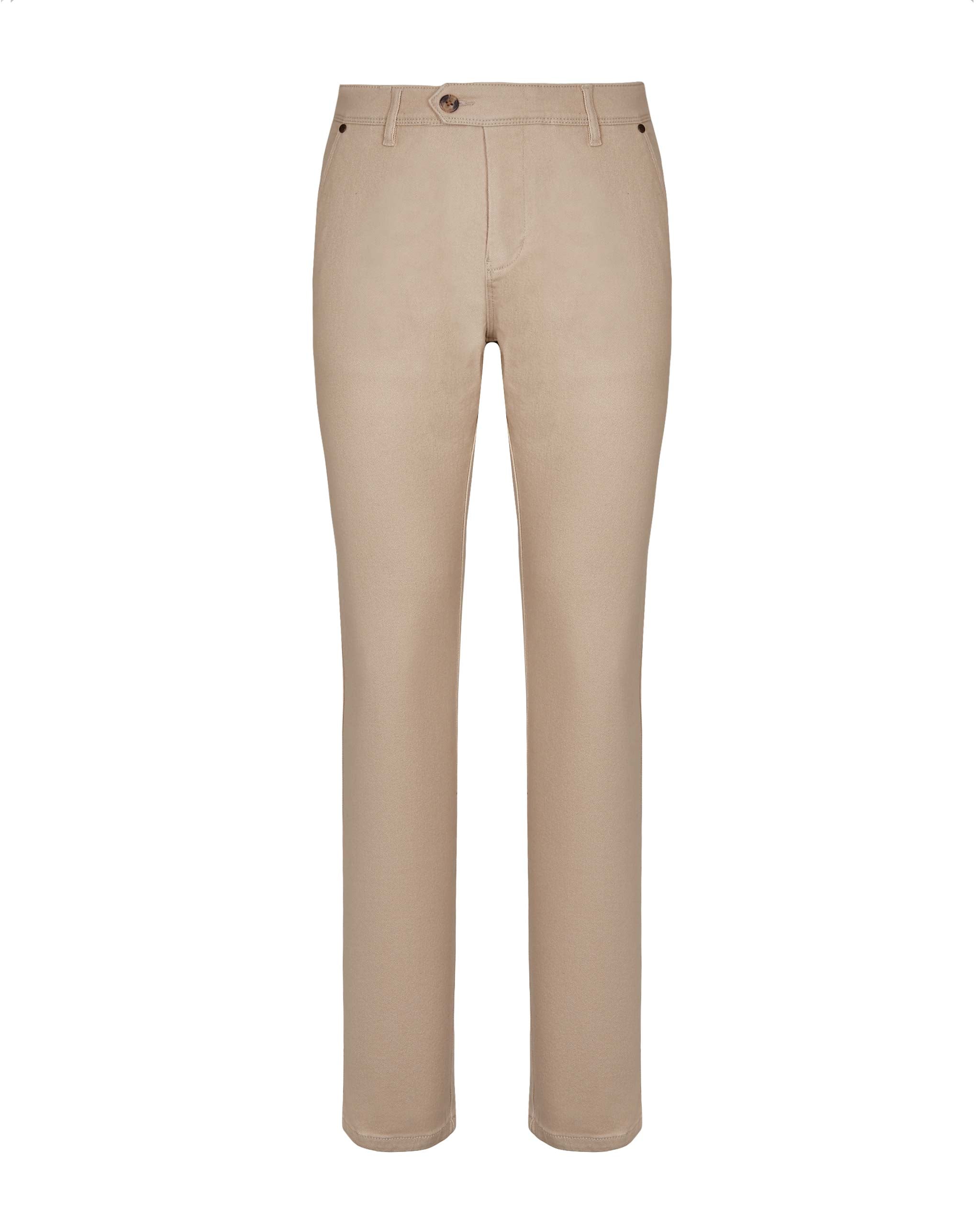 CNPTAKABG0P2150BEIGE