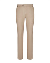 CNPTAKABG0P2150BEIGE