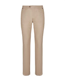 CNPTAKABG0P2150BEIGE