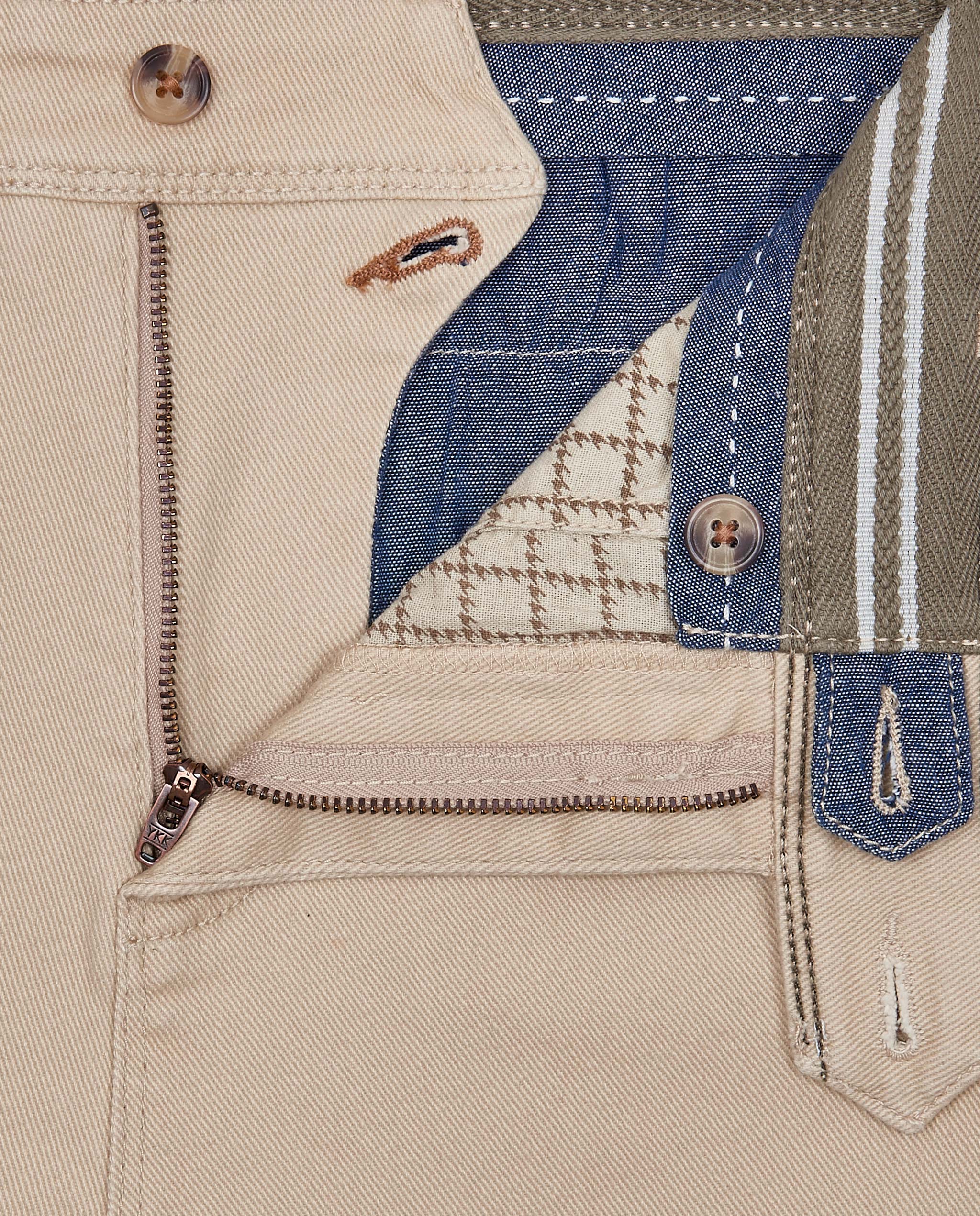 CNPTAKABG0P2150BEIGE