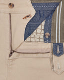 CNPTAKABG0P2150BEIGE