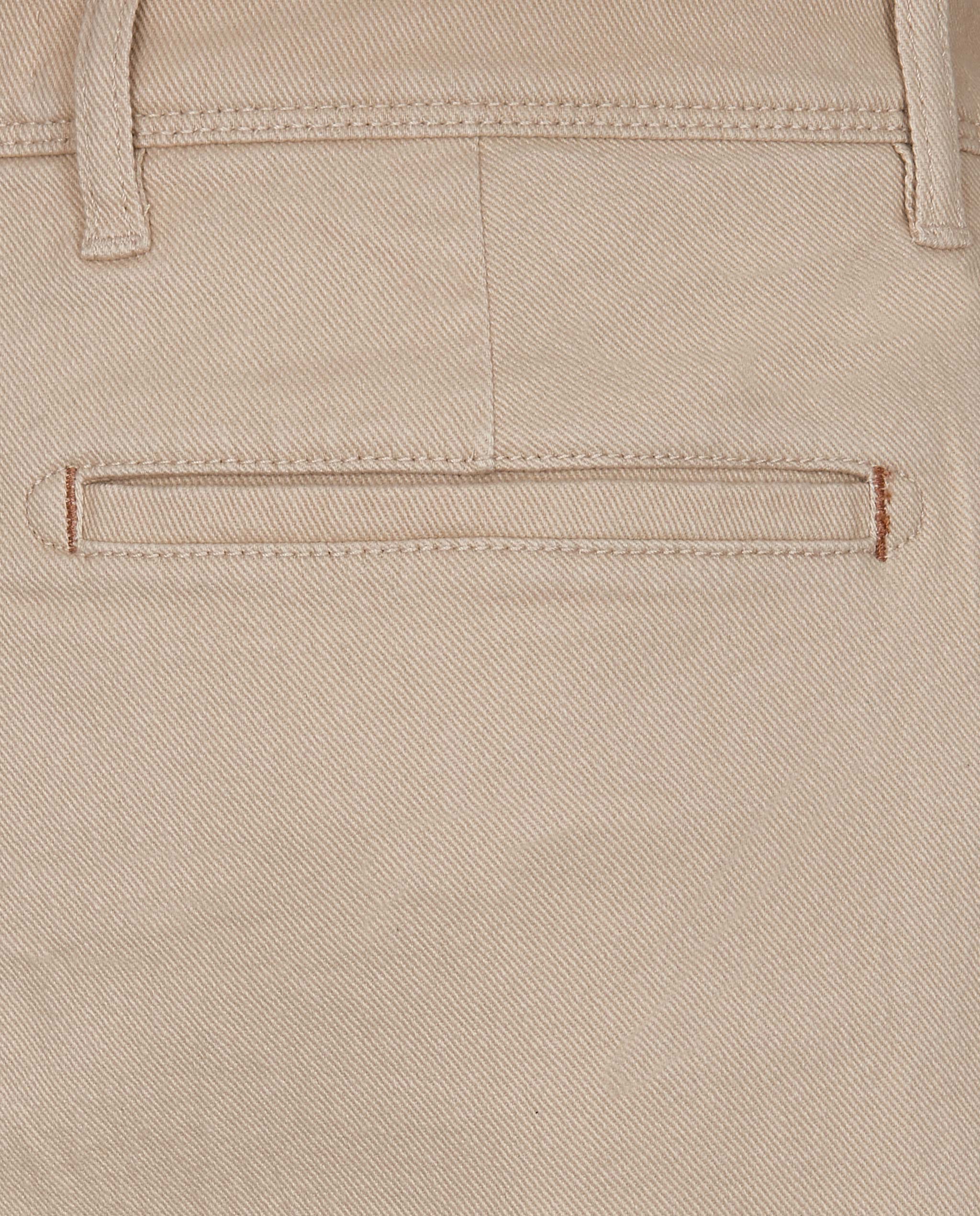 CNPTAKABG0P2150BEIGE