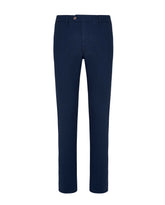 CNPTAKABG0P2150BLUE
