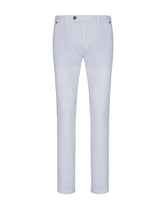 CNPTAKABG0P2150WHITE