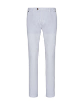 CNPTAKABG0P2150WHITE