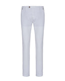 CNPTAKABG0P2150WHITE