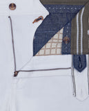 CNPTAKABG0P2150WHITE