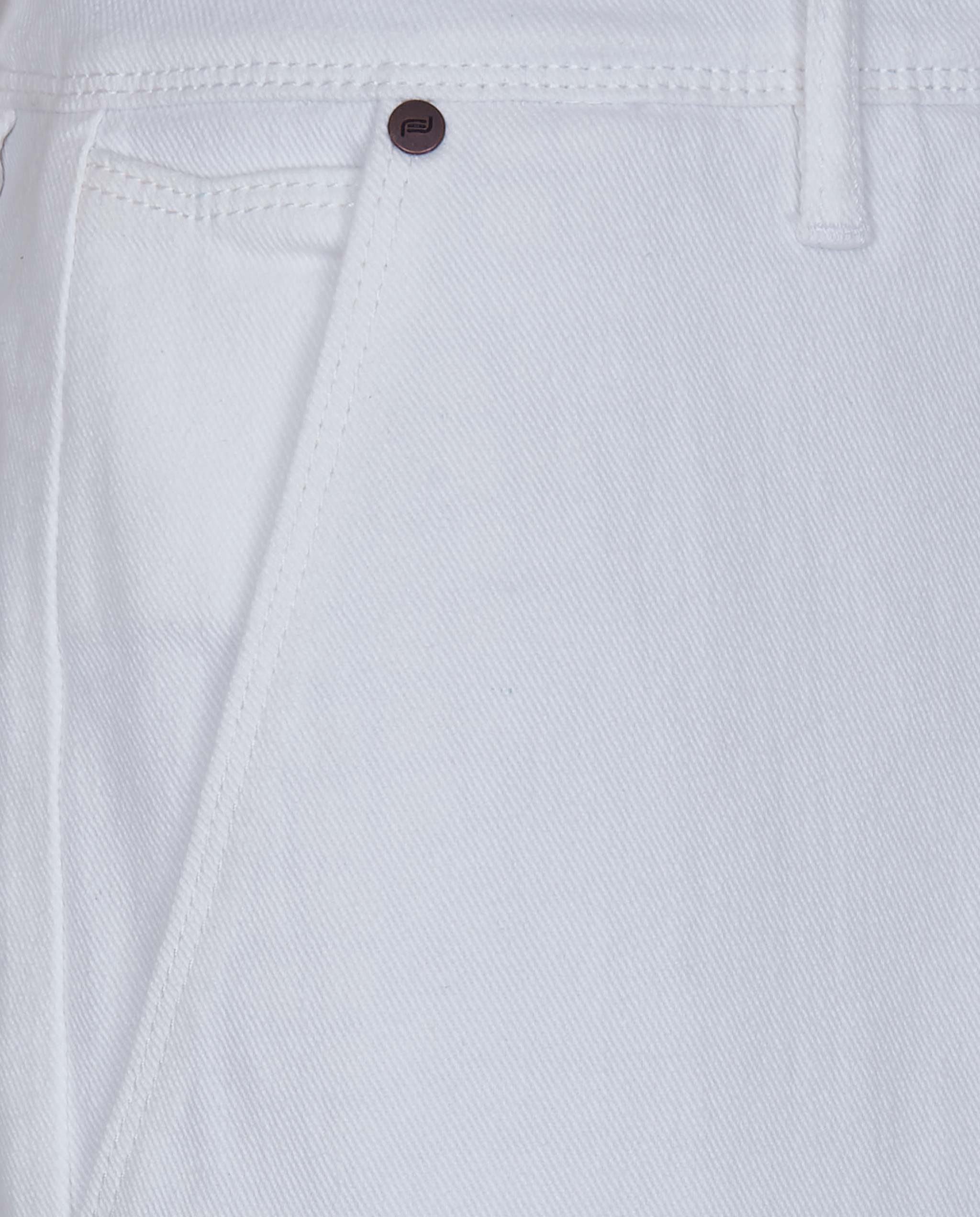 CNPTAKABG0P2150WHITE