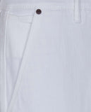 CNPTAKABG0P2150WHITE