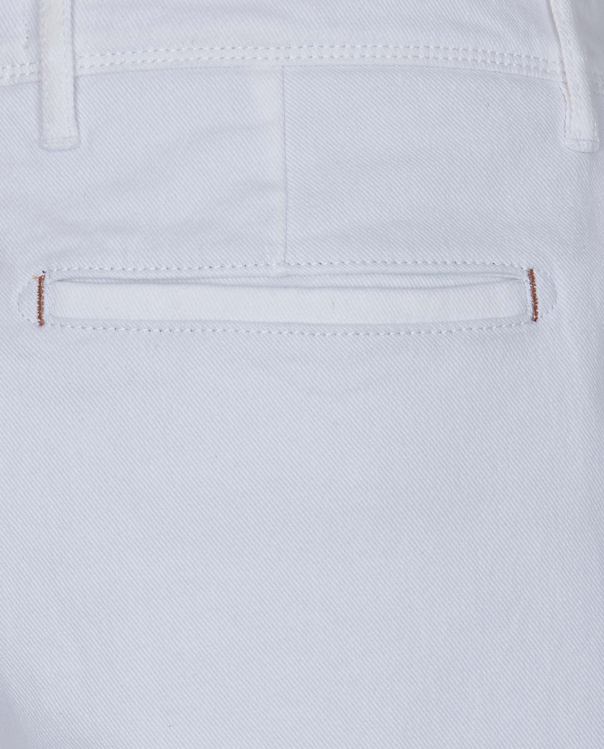 CNPTAKABG0P2150WHITE