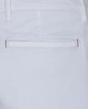 CNPTAKABG0P2150WHITE