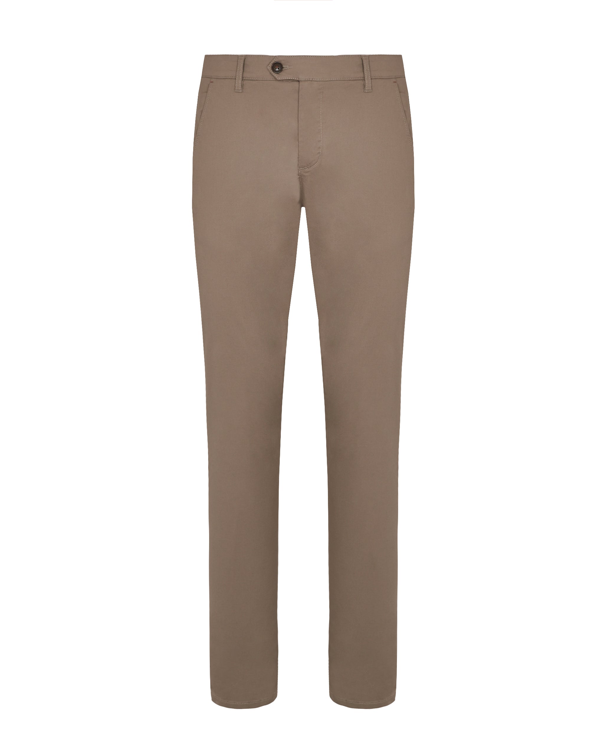 CNPTAKPBG0P2158BEIGE