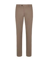 CNPTAKPBG0P2158BEIGE