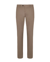 CNPTAKPBG0P2158BEIGE