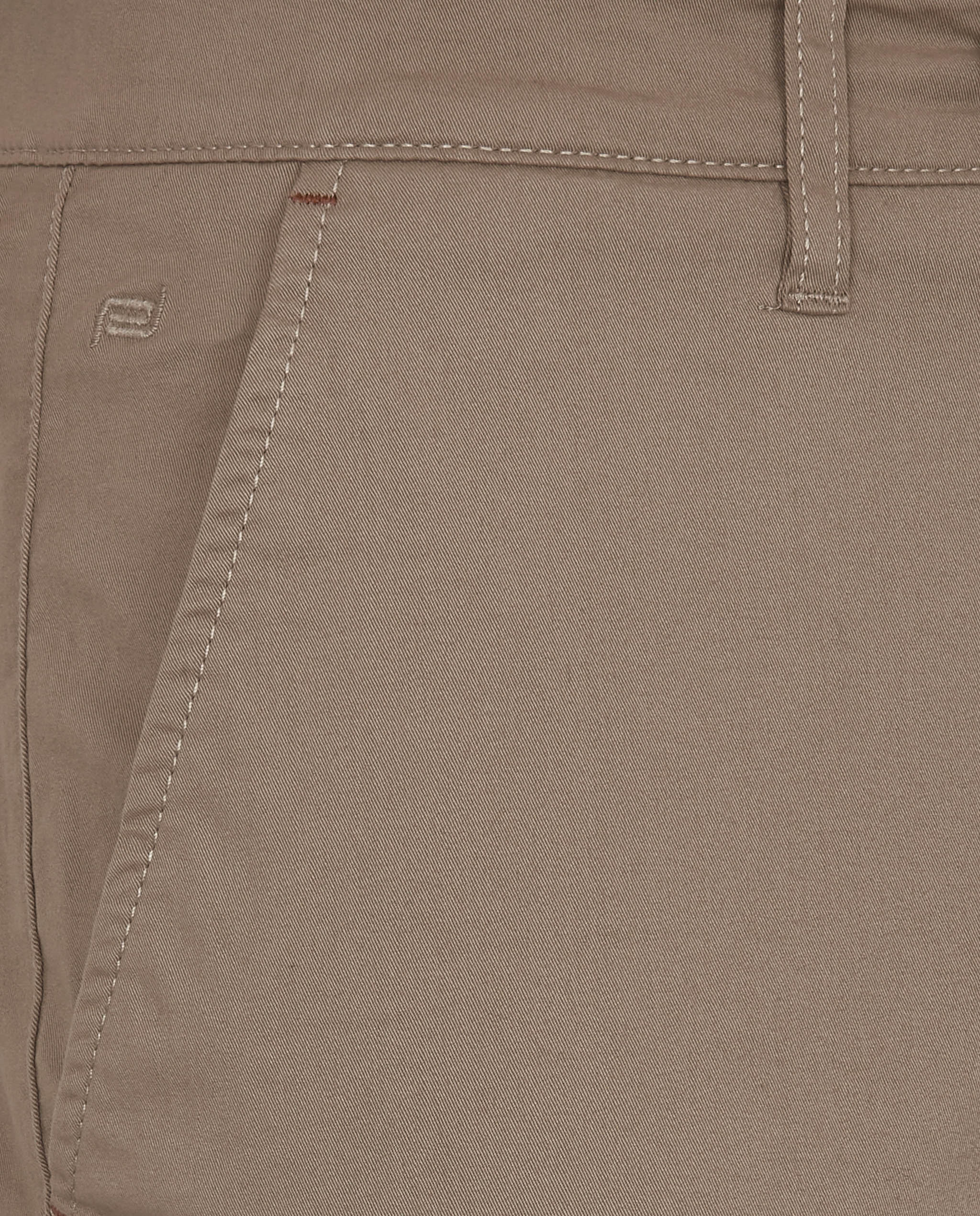 CNPTAKPBG0P2158BEIGE