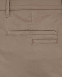 CNPTAKPBG0P2158BEIGE