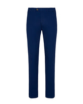 CNPTAKPBG0P2158BLUE