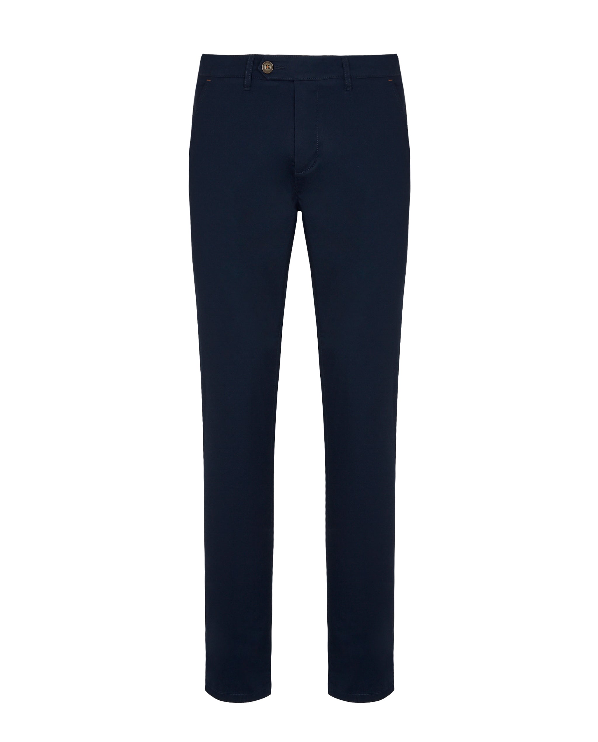 CNPTAKPBG0P2158BLUE NAVY