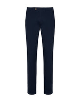 CNPTAKPBG0P2158BLUE NAVY