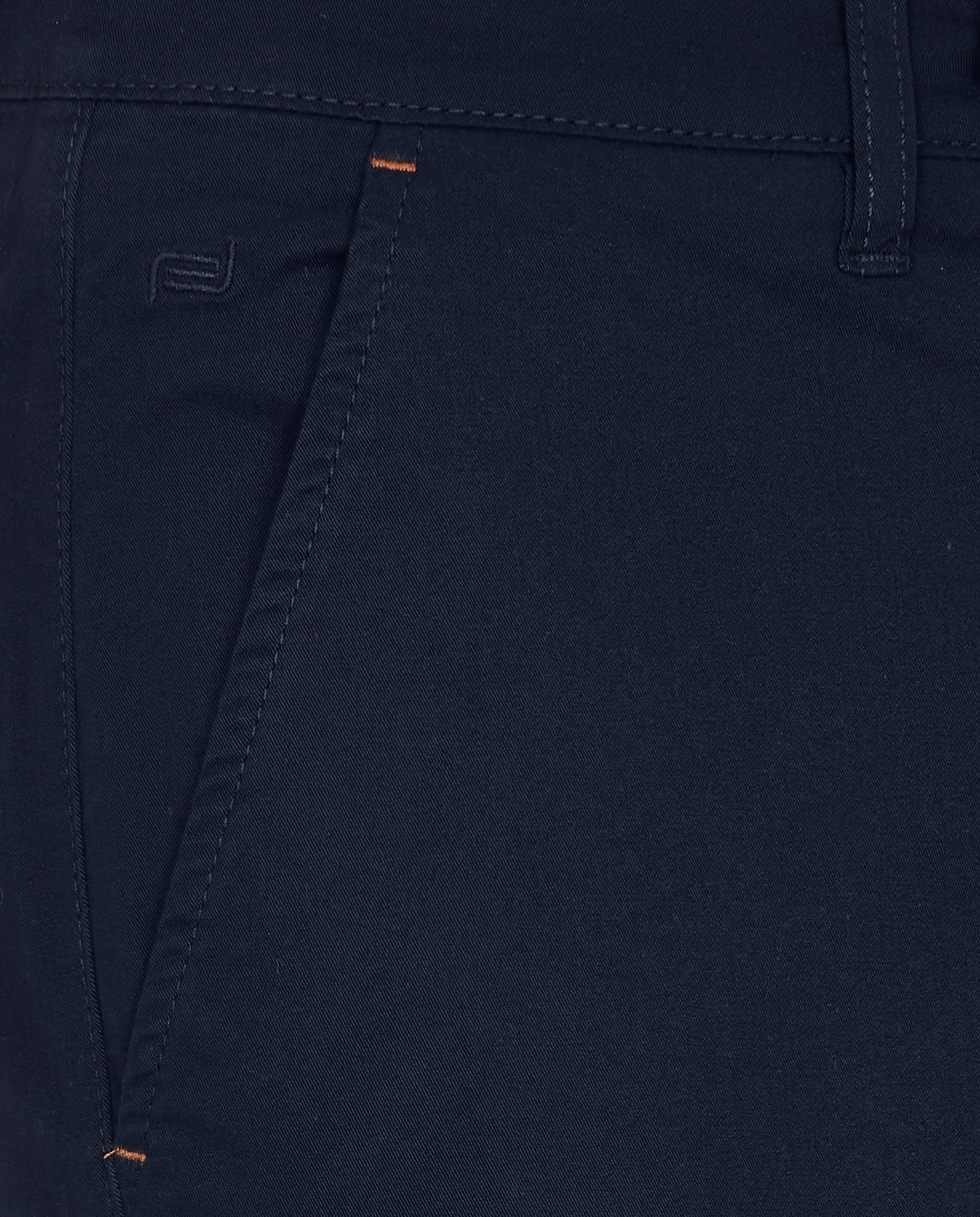 CNPTAKPBG0P2158BLUE NAVY