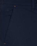 CNPTAKPBG0P2158BLUE NAVY