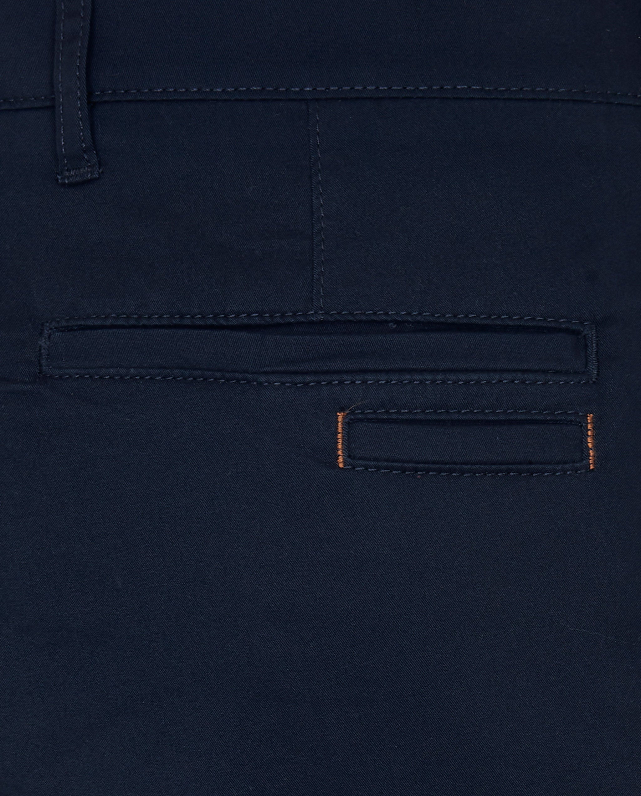 CNPTAKPBG0P2158BLUE NAVY