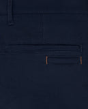 CNPTAKPBG0P2158BLUE NAVY