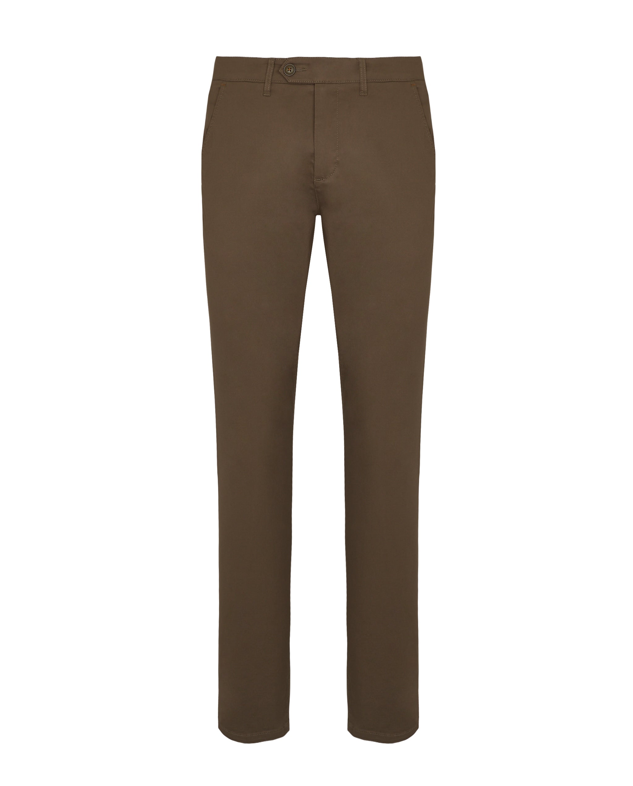 CNPTAKPBG0P2158BROWN