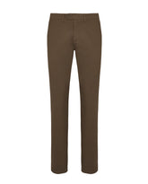 CNPTAKPBG0P2158BROWN