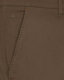 CNPTAKPBG0P2158BROWN