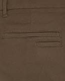 CNPTAKPBG0P2158BROWN