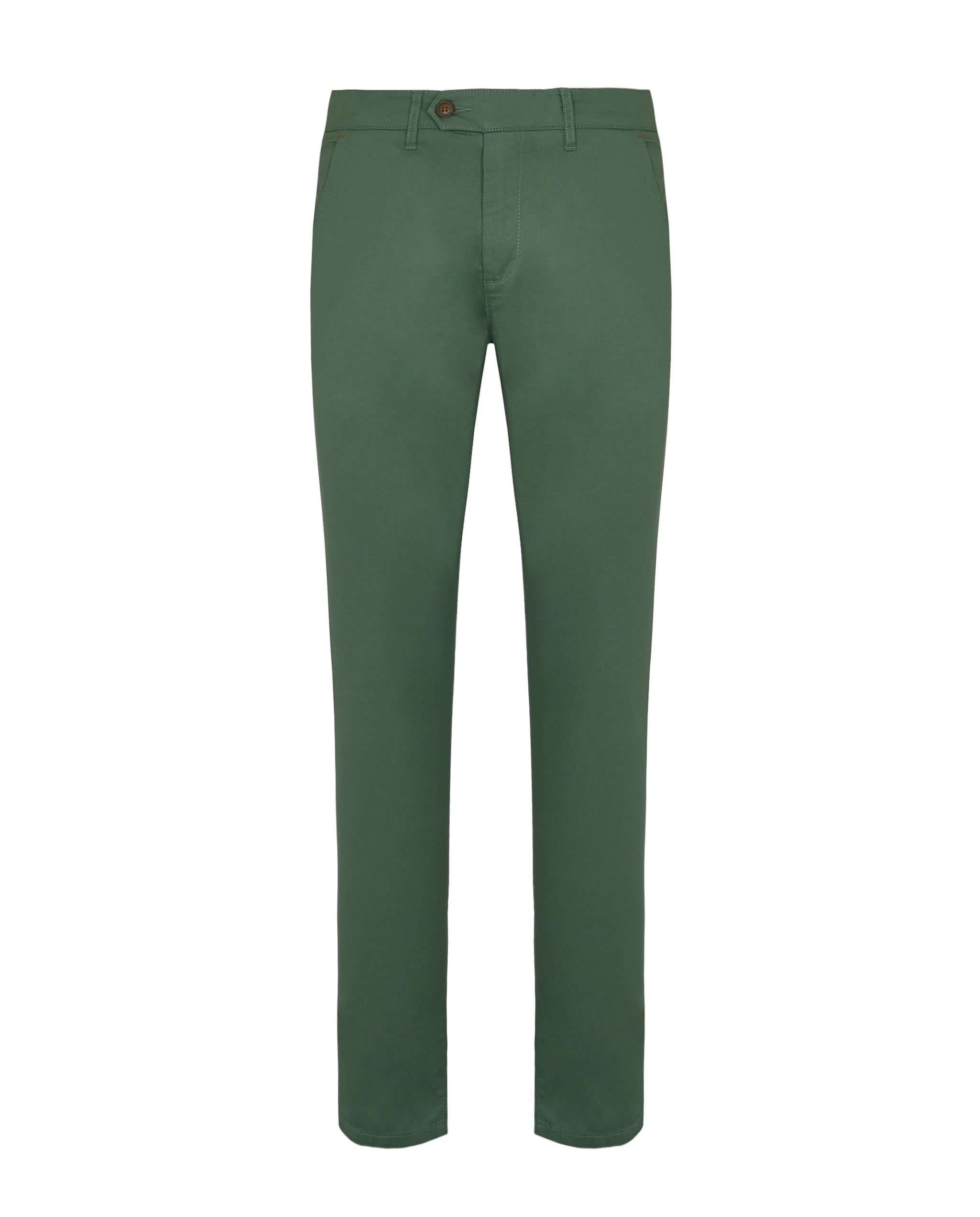 CNPTAKPBG0P2158GREEN