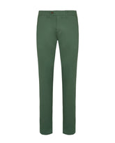 CNPTAKPBG0P2158GREEN