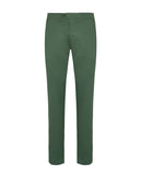 CNPTAKPBG0P2158GREEN