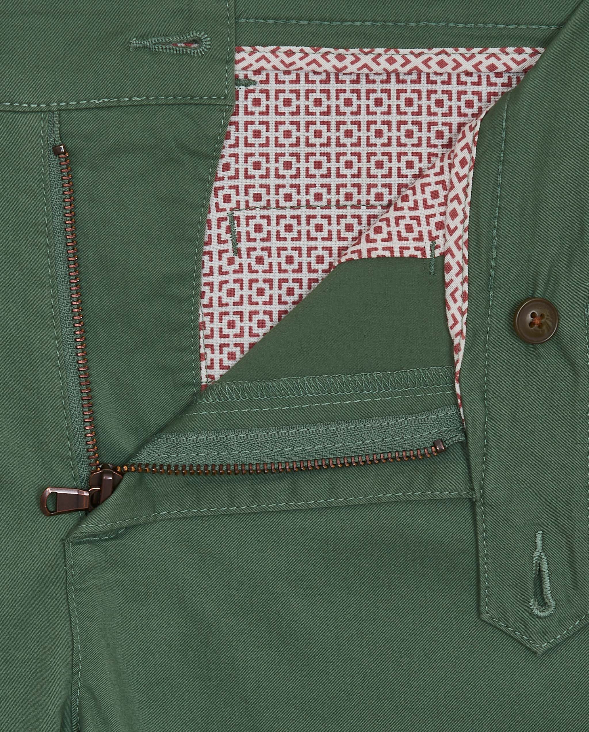 CNPTAKPBG0P2158GREEN