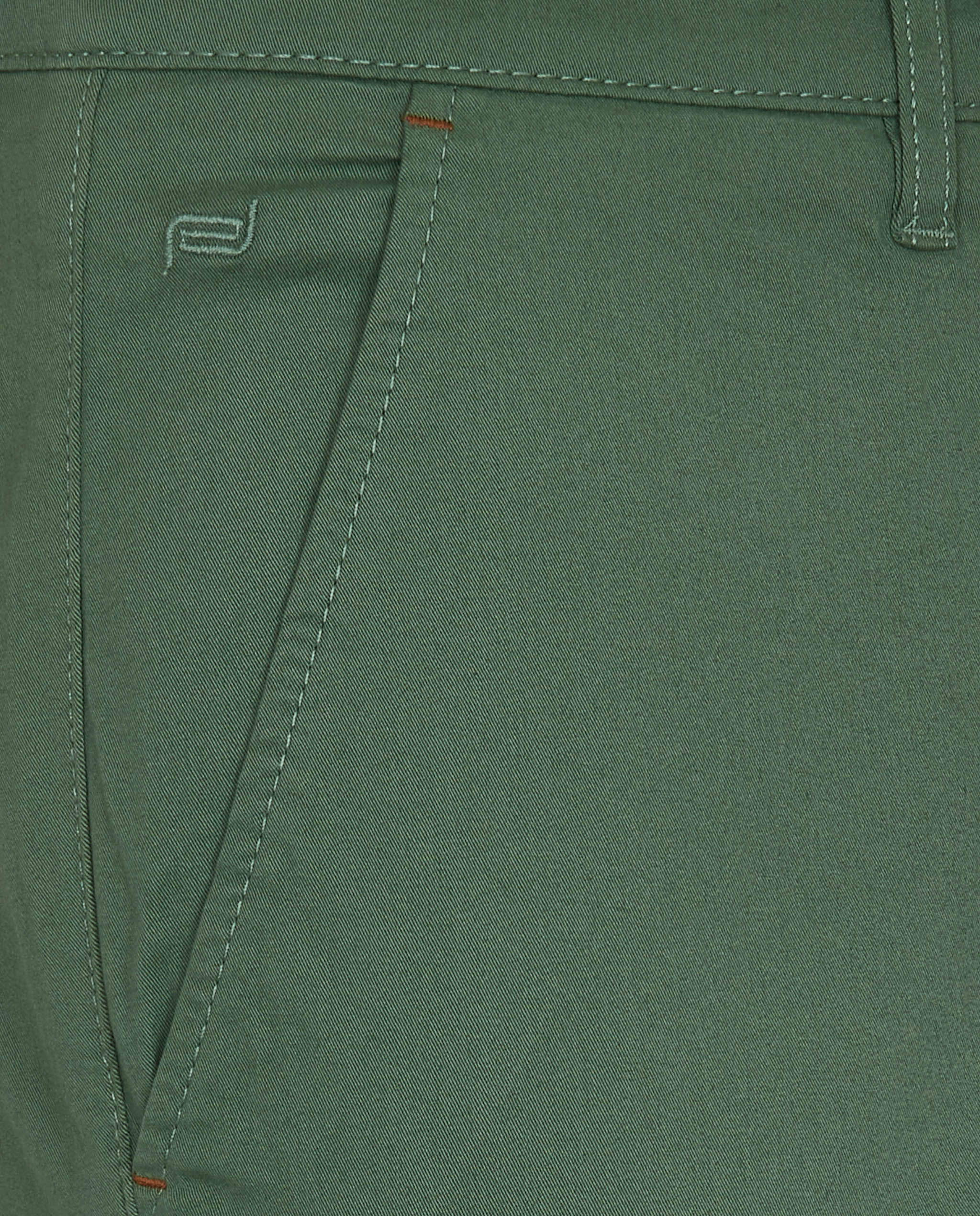 CNPTAKPBG0P2158GREEN