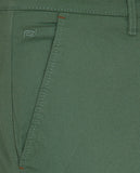 CNPTAKPBG0P2158GREEN