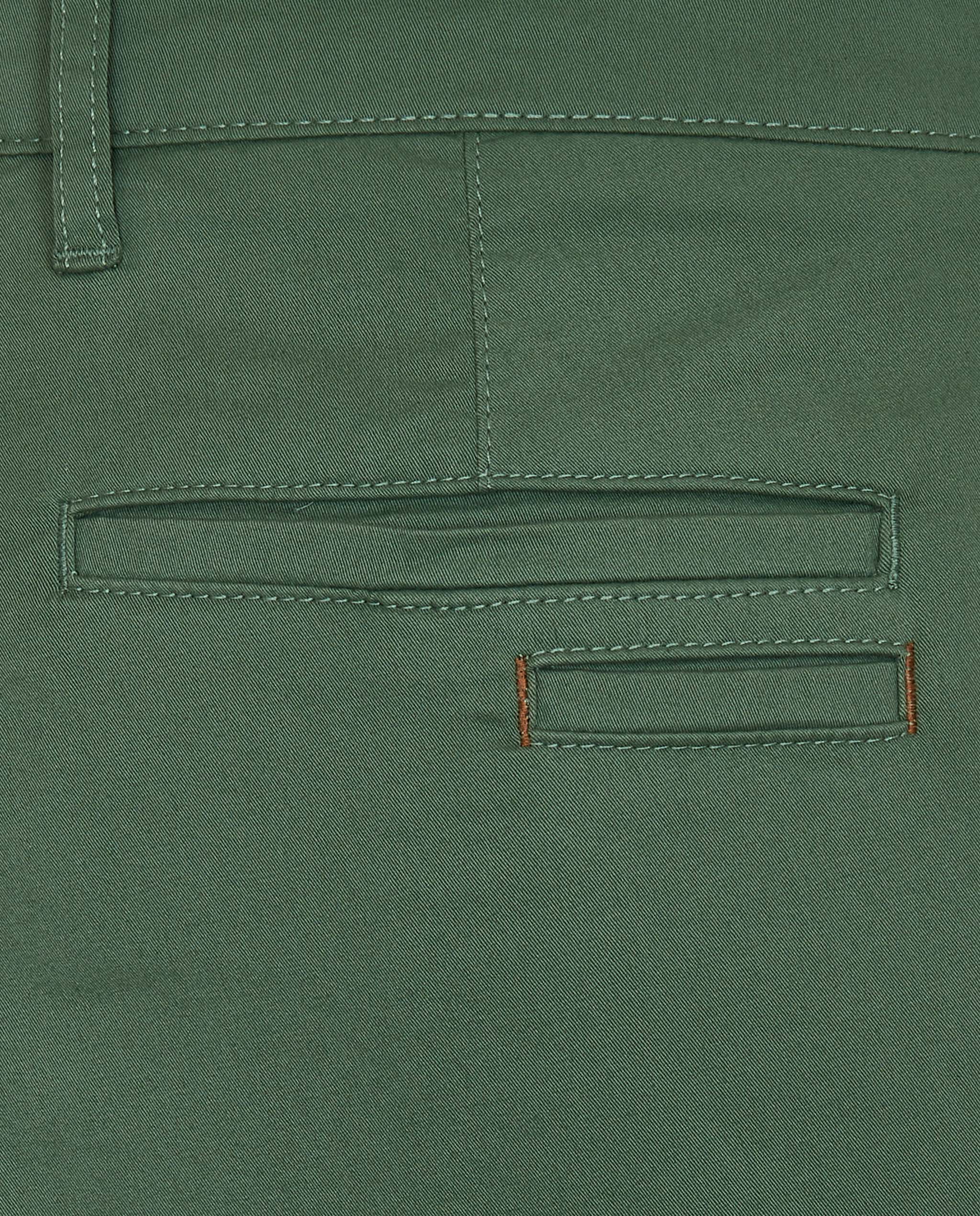 CNPTAKPBG0P2158GREEN