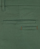 CNPTAKPBG0P2158GREEN