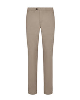 CNPTAKPBG0P2158LIGHTBEIGE