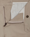 CNPTAKPBG0P2158LIGHTBEIGE