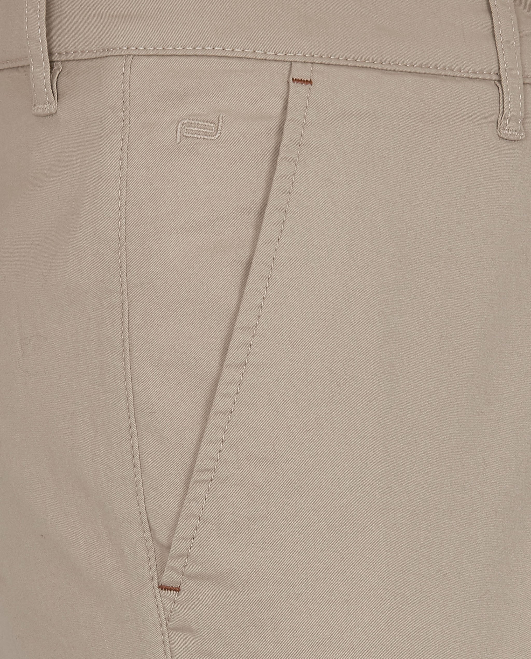 CNPTAKPBG0P2158LIGHTBEIGE