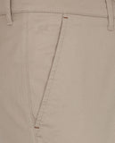 CNPTAKPBG0P2158LIGHTBEIGE